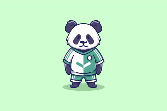 A Friendly Panda Design: An Embroidery Designer's Review