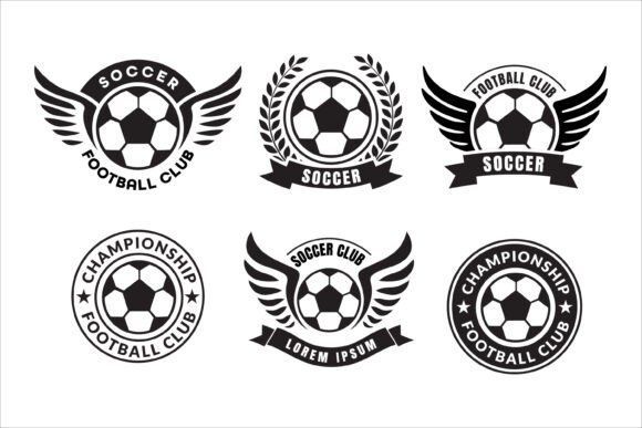 A Winged Emblem for Local Branding Beyond the Pitch