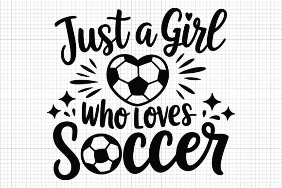 Just a Girl Who Loves Soccer: A Designer's Real-World Review