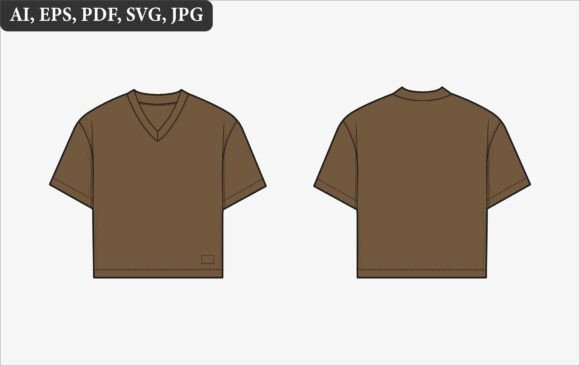 The V Neck Soccer Jersey Mockup: A Graphic Designer's Review